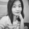 Congying Liu