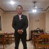 Sunil Thapa