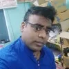 suraj barnwal
