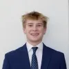 Andrew Namanny