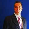 Darren Logue