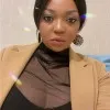 Aisha