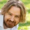 Christopher Behan