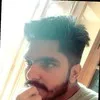 Rupesh malik