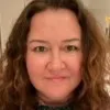 Rachelle Aitken