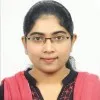 Monisha