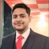 Ankur Kumar