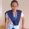 Jyothi manasa Kamadi