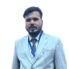 Khalid Ali
