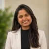 Ruchitha Shankare Gowda