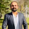 Nadeem Nasir