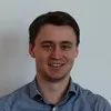 Oliver Stannus