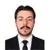 Kağan