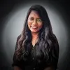 Sneha Muthu Kumar