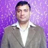 Mukesh Agarwal