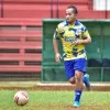 Dian Cahyono