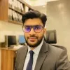 ASHRAF ABDULLA CP