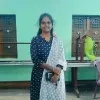Meena Karuppasamy
