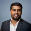 prajwal