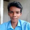 Bharanitaren