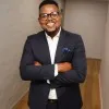 Abongile Mangala