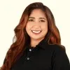 Maria Alia Marquez