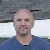 Tim Porczynski