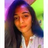Reena Arun