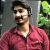 MOHSIN HALEEM