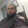 Kevin Dargan