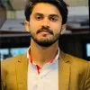 MUHAMMAD RASHID