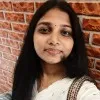 Keerthi Lakshmi