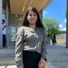 Medha punjabi