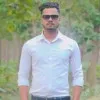 Vinod Sahani