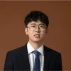 Lawton Zhou