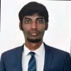 Jeyaprakash Pandian