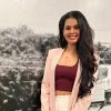 Swati Pandey