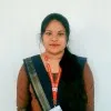 Priti Sahu