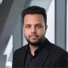 Piyush Dighe