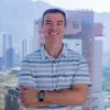 Cesar Alberto Hernandez Mendez