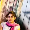 Venkata Sowmya Kothapalli