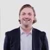 Michael Fitzpatrick