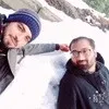 nosherwan kayani