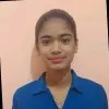 Impana
