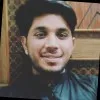 Hafiz Asif Hussain