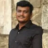 Arunkumar
