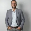 Mohamed Sobhi