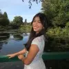 Arista Buddhani
