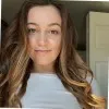 Suzanne Drew