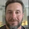 Joshua Hillis